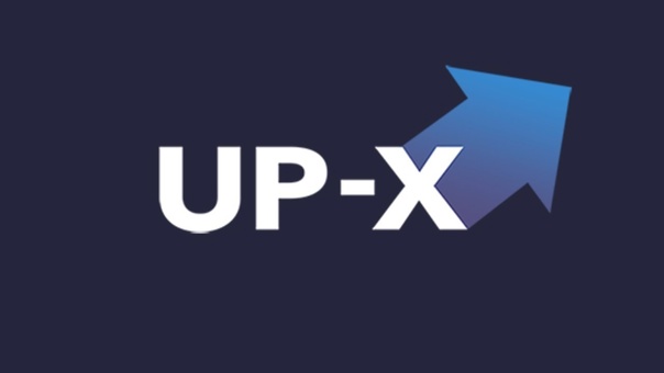 UPX