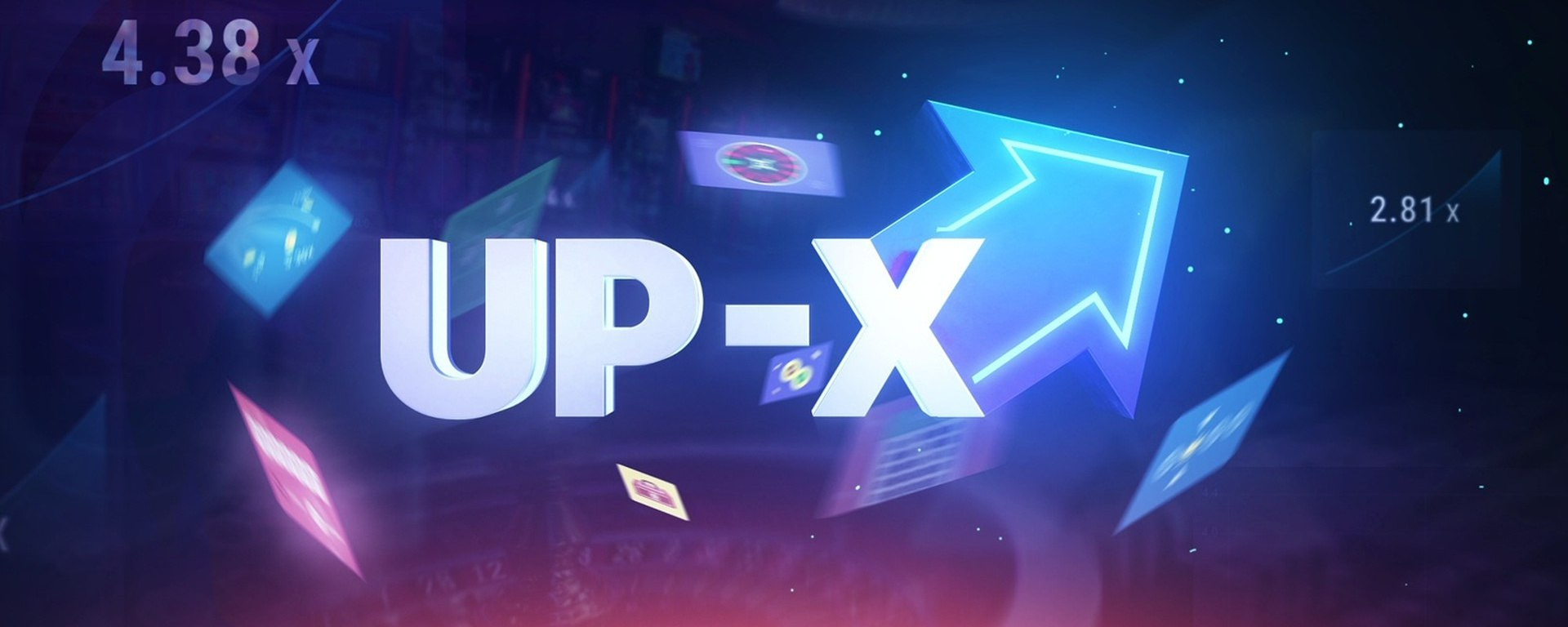 UPX